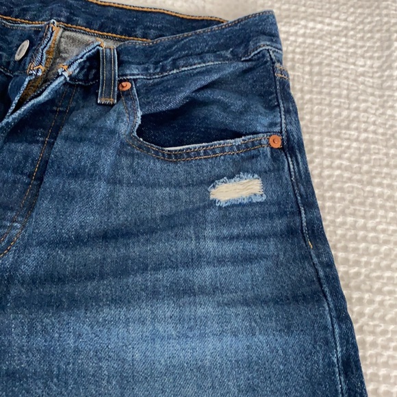 Levi’s - Picture 7 of 10